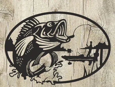 Balık Yemi Kafesi – Fishing Feeder | Ayarlanabilir Yemlik Kafesi ve Yem Dağıtıcı
