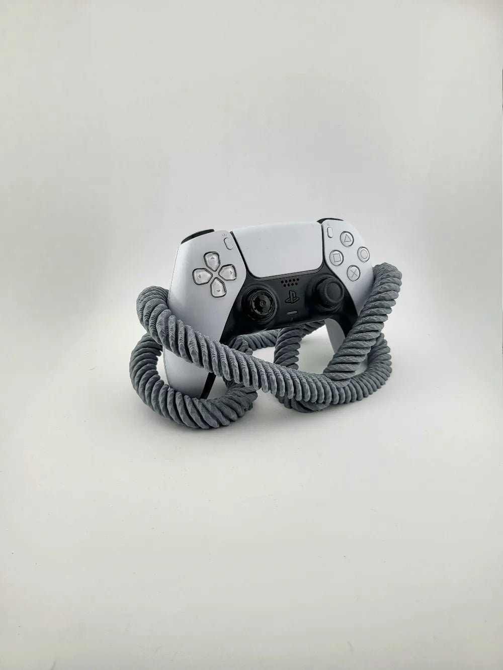 Rope Stand Controller – Xbox, PlayStation PS5 & PS4 Kumanda Standı