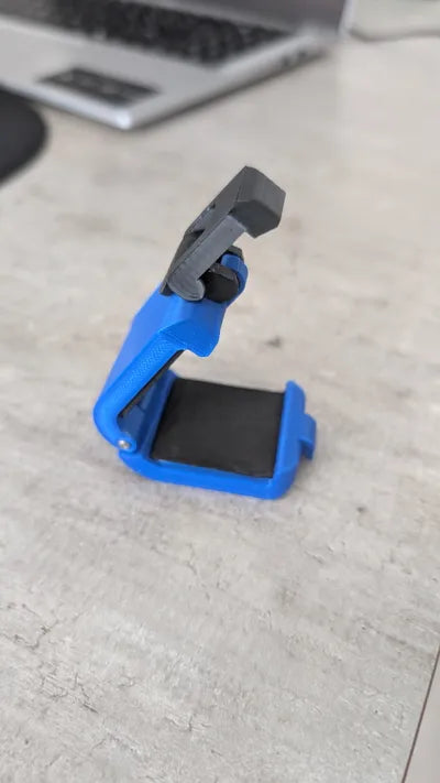 Olta Kamışı Taşıma Kelepçesi – Fishing Rod Clamp | Güvenli ve Düzenli Olta Taşıma Aparatı