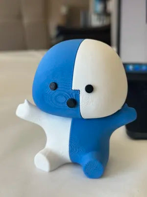 Little Finder Guy – Kayıp Eşya Bulucu Masaüstü Düzenleyici
