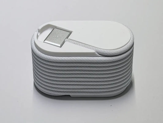 MacBook MagSafe 3 Kablo Sarıcı – Düzenleyici Kablo Toparlayıcı