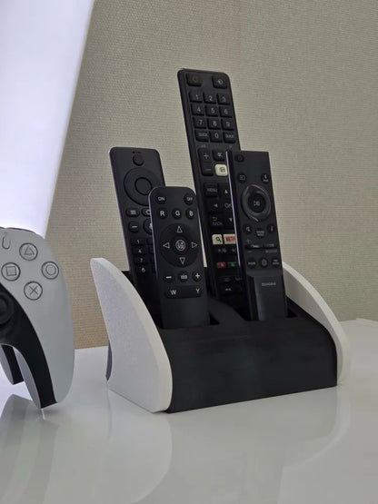 TV ve Klima Kumanda Standı
