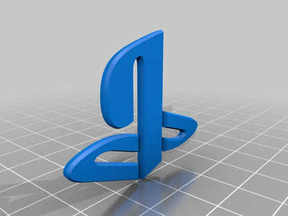 PlayStation 5 Controller Clip – PS5 Kumanda Klipsi