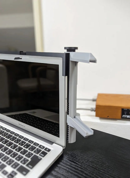 Telefon ve Tablet İkinci Ekran Adaptörü – MacBook Air & Microsoft Surface Uyumlu