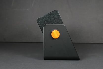 Date Keeper – Perpetual Flip Calendar | Sürekli Kullanılabilir Masaüstü Takvim