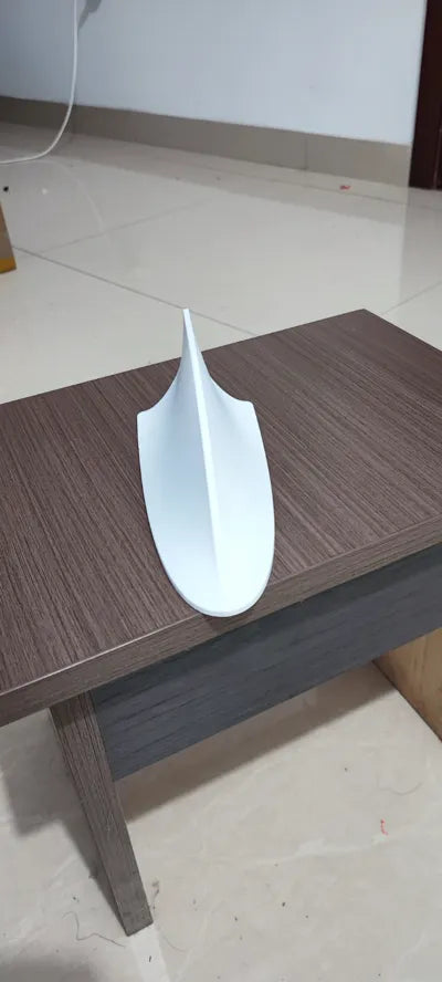 Otomobil Modifikasyon ve Dekoratif Tuning Aksesuarı
