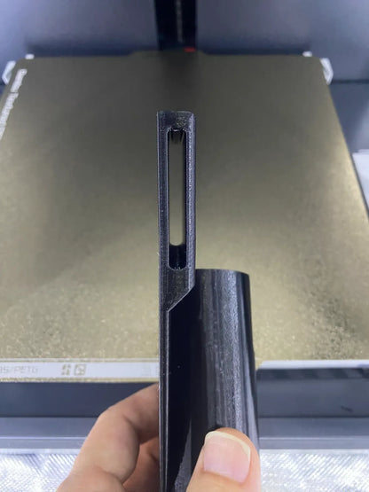 Olta Kemer Taşıyıcı – Fishing Rod Belt Holster