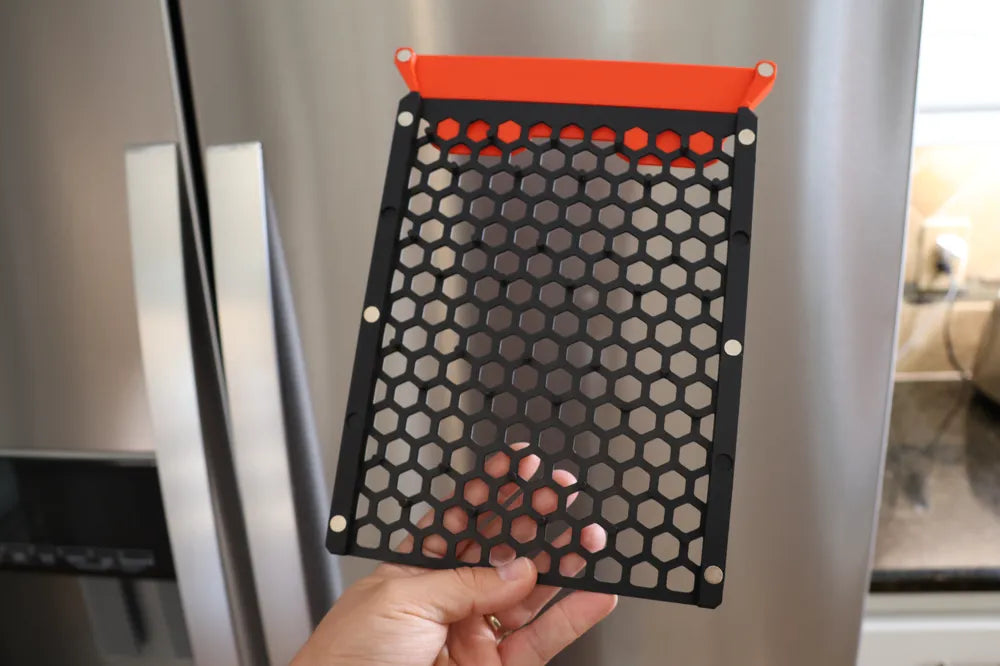 Family Plinko – “Where Choices Fall Into Place” | Aile Plinko Oyunu
