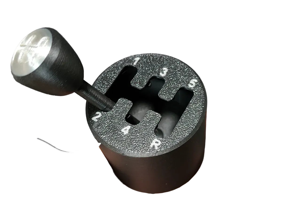 Manuel Vites Fidget Oyuncağı