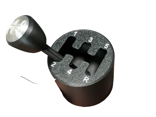 Manuel Vites Fidget Oyuncağı