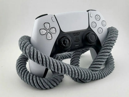 Rope Stand Controller – Xbox, PlayStation PS5 & PS4 Kumanda Standı