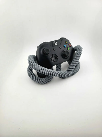 Rope Stand Controller – Xbox, PlayStation PS5 & PS4 Kumanda Standı