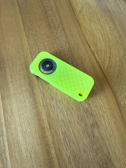 Apple Watch Koruyucu Kılıf – Series 1, 2, 3, 4, 5, 6, 7, 8, 9, 10 ve SE Uyumlu Şık Saat Kılıfı