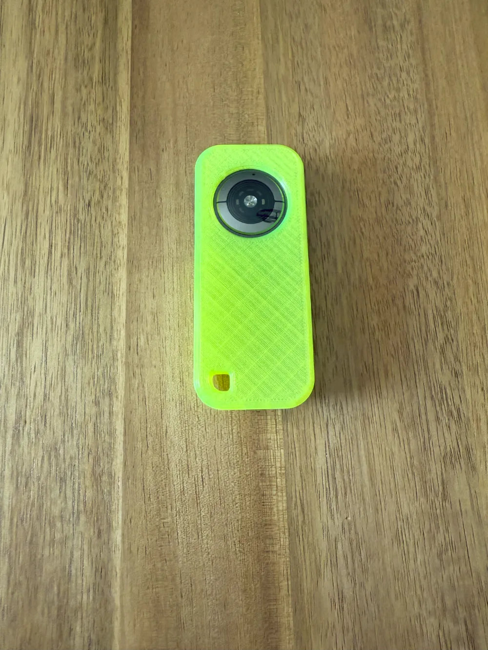 Apple Watch Koruyucu Kılıf – Series 1, 2, 3, 4, 5, 6, 7, 8, 9, 10 ve SE Uyumlu Şık Saat Kılıfı