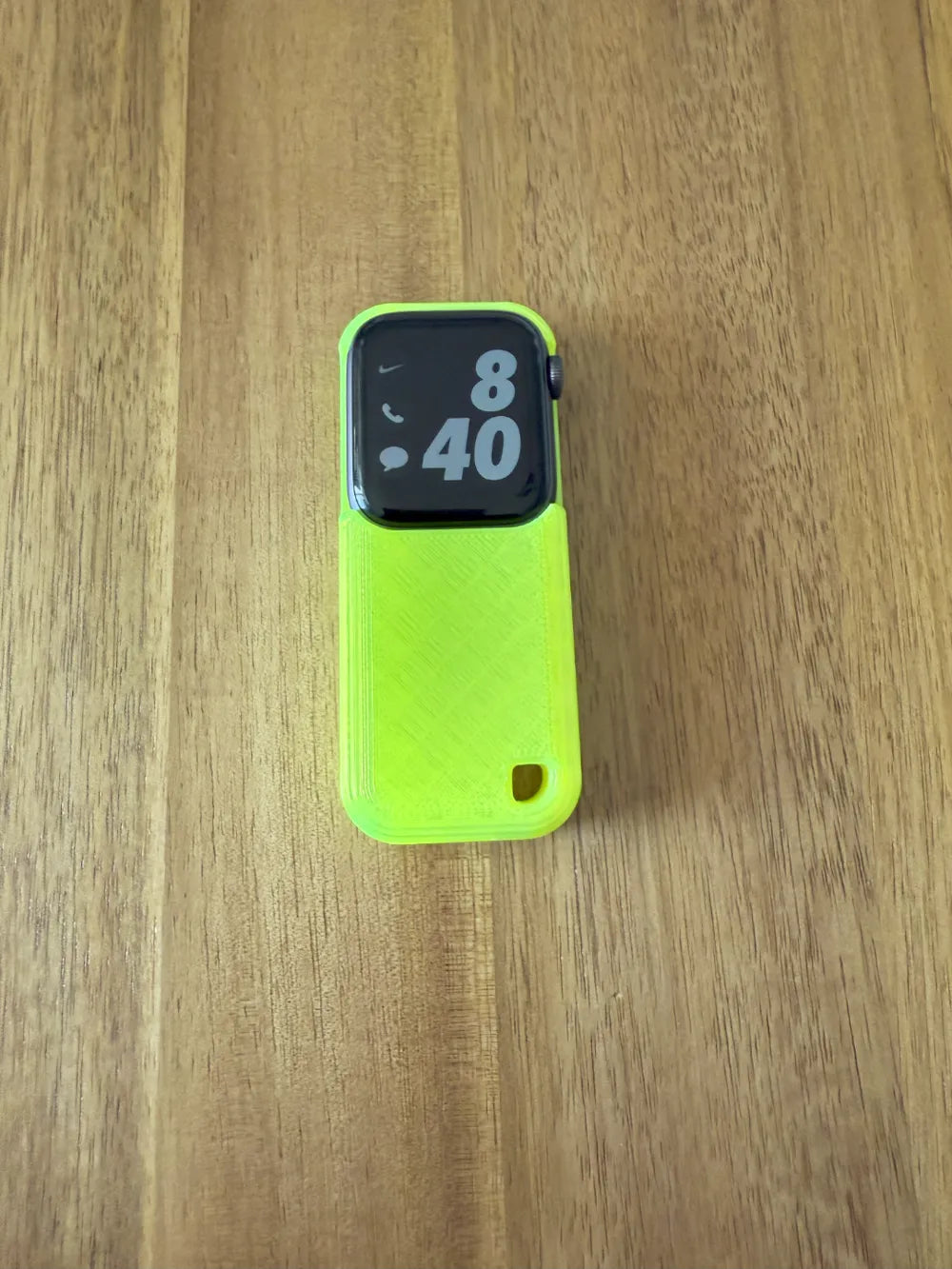 Apple Watch Koruyucu Kılıf – Series 1, 2, 3, 4, 5, 6, 7, 8, 9, 10 ve SE Uyumlu Şık Saat Kılıfı