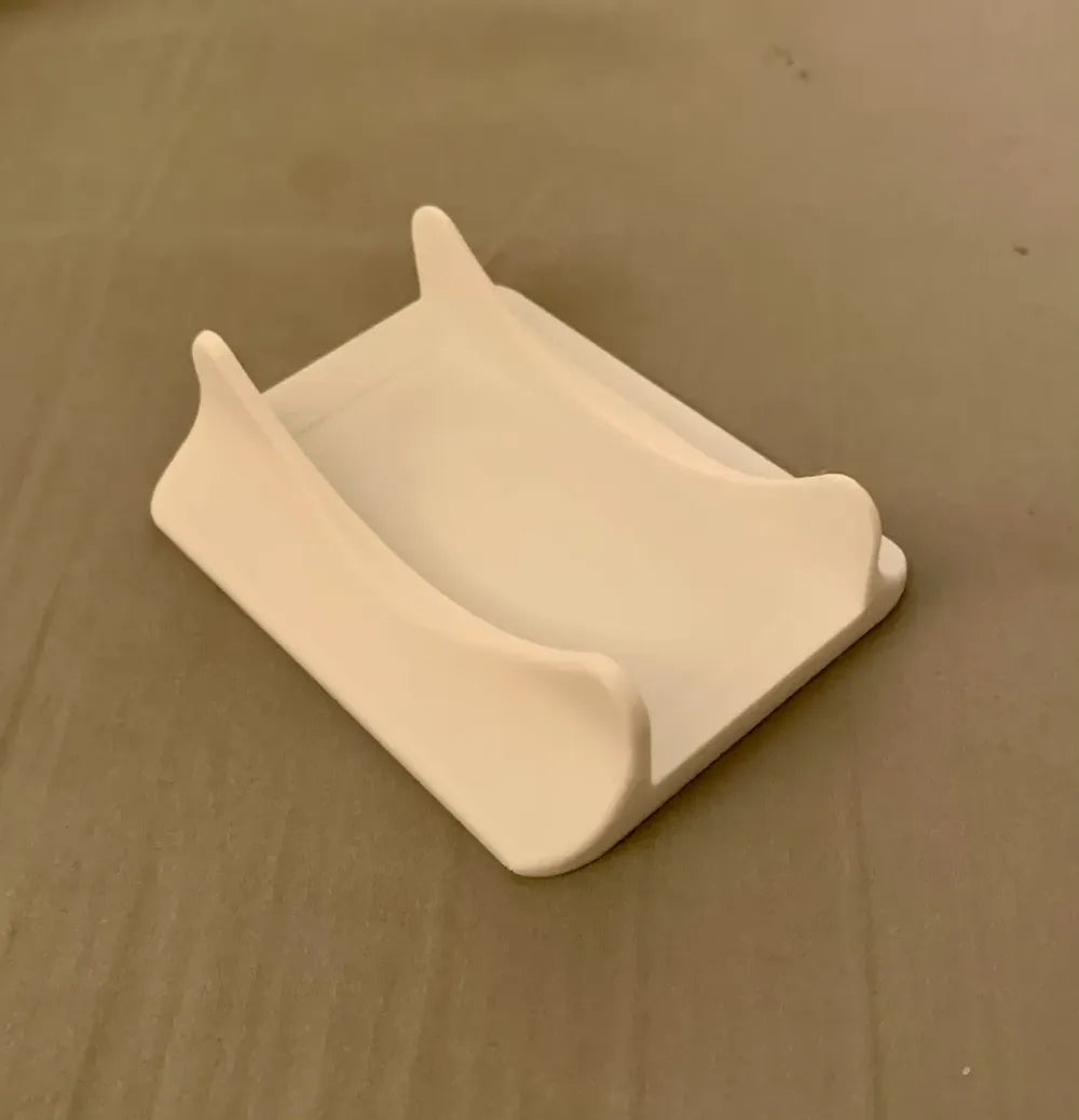Apple Mac Mini M4 Dikey Stand