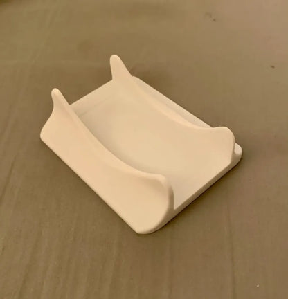 Apple Mac Mini M4 Dikey Stand