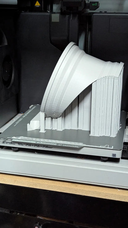 Universal Oyun Kumandası Standı – Xbox Series ve PS5 Controller Stand | Modern Gaming Holder
