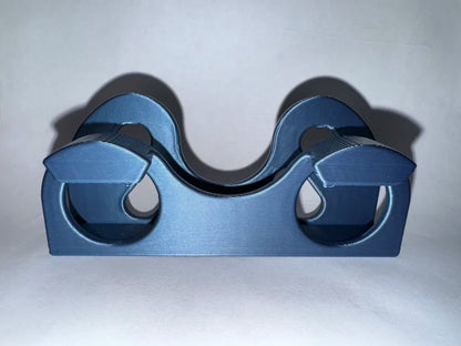 MacBook için iPhone Kamera Tutucu - Continuity Camera Holder V2