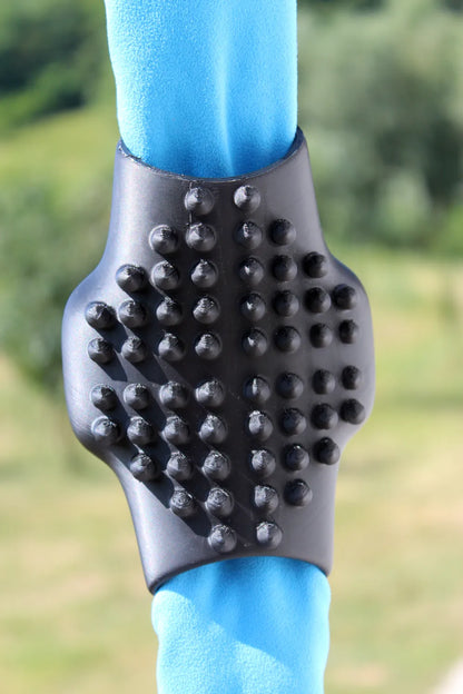 Sırt Kaşıma Aparatı | Ergonomik Masaj ve Kaşıma Yardımcısı