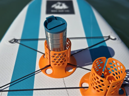 Paddleboard Drink Holder – Paddleboard İçecek Tutucu