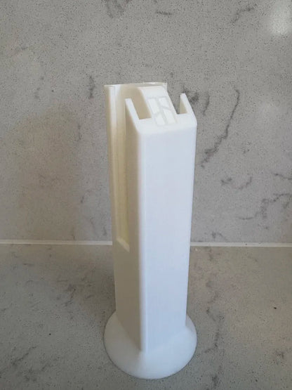 PlayStation 4/5 Controller Dock / Stand – PS4 / PS5 Kumanda Standı