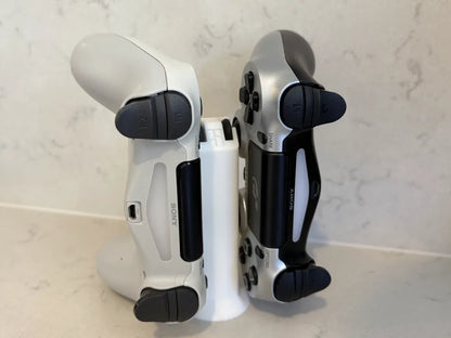 PlayStation 4/5 Controller Dock / Stand – PS4 / PS5 Kumanda Standı