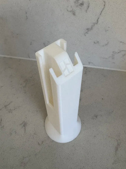 PlayStation 4/5 Controller Dock / Stand – PS4 / PS5 Kumanda Standı