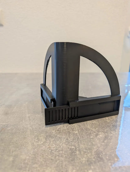 GripFix V2 Çarşaf Sabitleyici | Lastikli Çarşaf Tutucu Seti