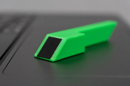 MacBook Key Cap Remover Tool – MacBook Tuş Kapağı Sökme Aparatı