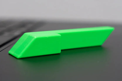 MacBook Key Cap Remover Tool – MacBook Tuş Kapağı Sökme Aparatı