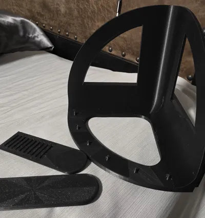 GripFix V2 Çarşaf Sabitleyici | Lastikli Çarşaf Tutucu Seti