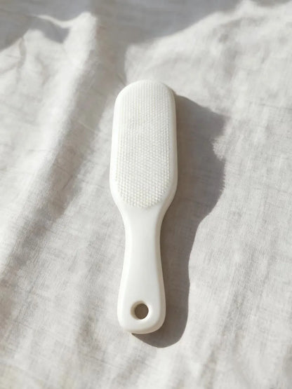 Ayak Peeling ve Bakım Aparatı – Ayak Tabanı Temizleme Aracı