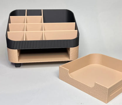 Cosmetic Organizer – Make-up Organizer | Makyaj ve Kozmetik Organizeri