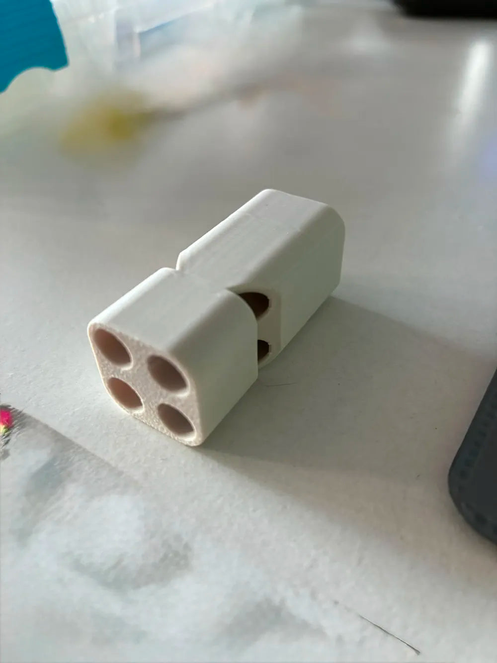 140dB+ Extreme Whistle – Deathly Loud | Ekstrem Güçlü Düdük