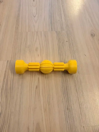 Plantar Bölge İçin Ayak Masaj Rulosu – Ergonomik Ayak Tabanı Masaj Aparatı