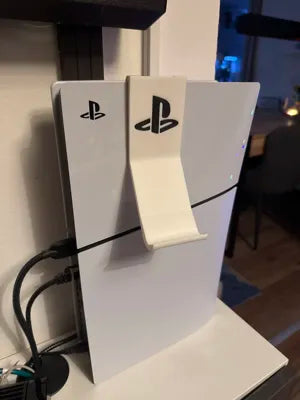 PlayStation 5 Controller Clip – PS5 Kumanda Klipsi