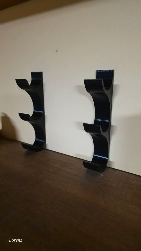 4’lü Çekmeceli Masaüstü Organizer