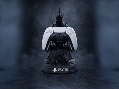 DARK LORD – PS5 Controller Throne | PS5 Kumanda Tahtı