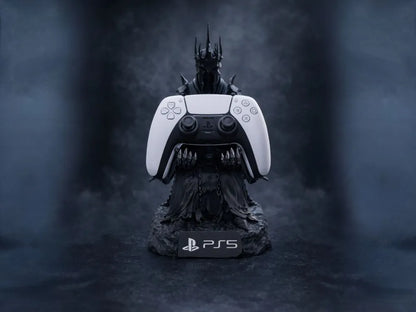 DARK LORD – PS5 Controller Throne | PS5 Kumanda Tahtı
