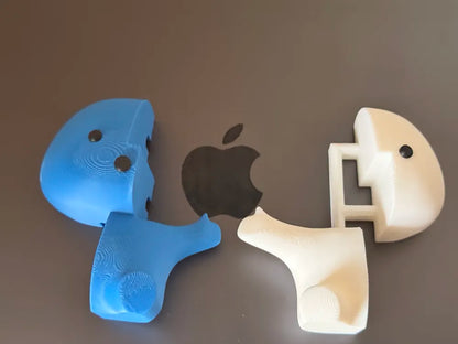 Little Finder Guy – Kayıp Eşya Bulucu Masaüstü Düzenleyici