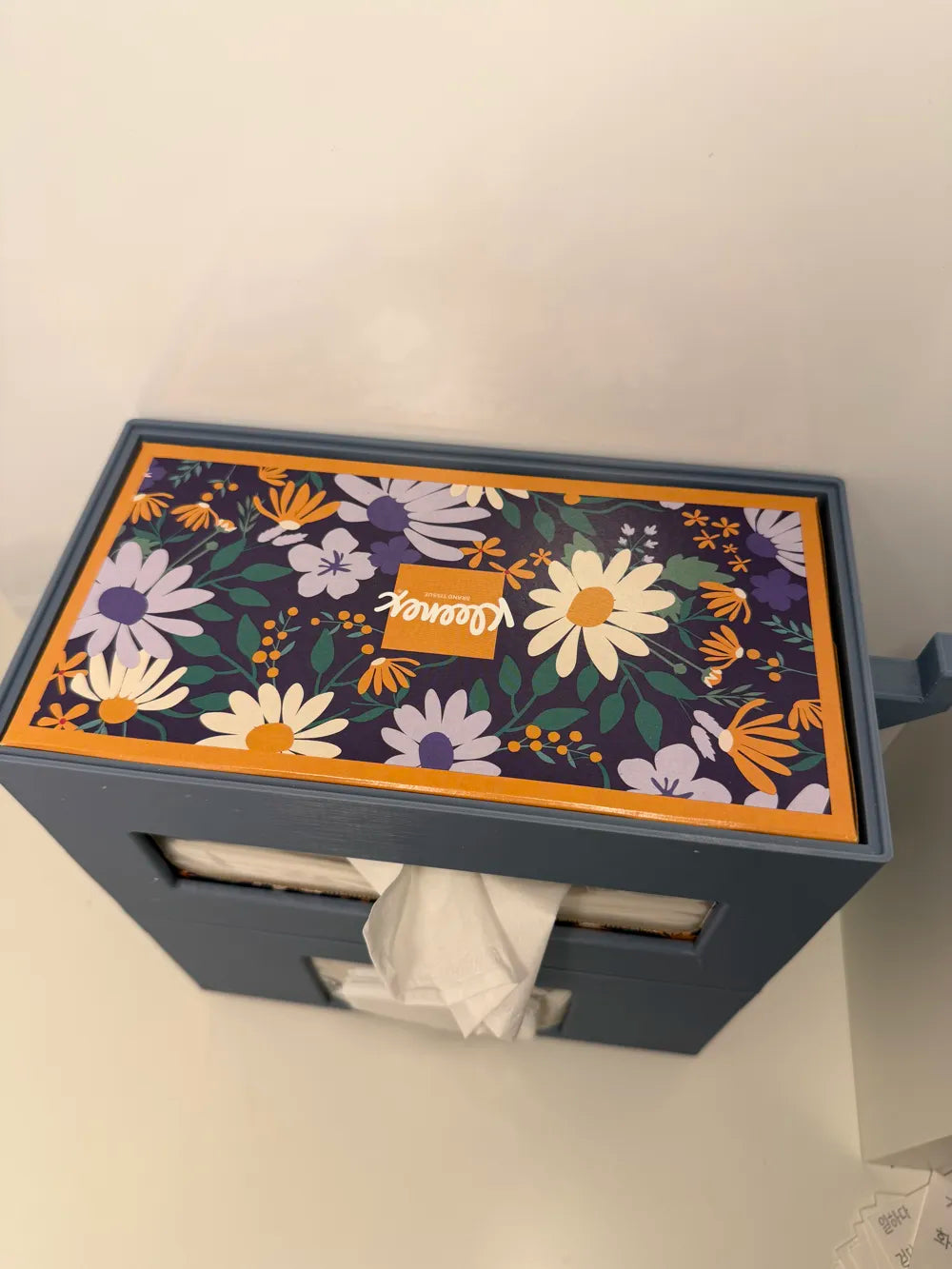 Banyo Organizer Kulesi – Çok Amaçlı Masaüstü ve Lavabo Düzenleyici - Full Set