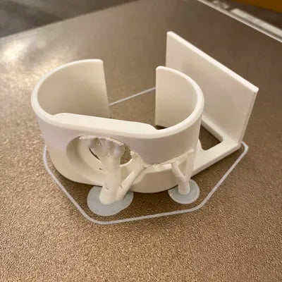 Apple Watch Charging Stand – Şık, Minimalist ve Modern Apple Watch Şarj Standı
