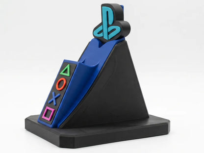 PlayStation Controller Stand – PS4 / PS5 Kumanda Standı