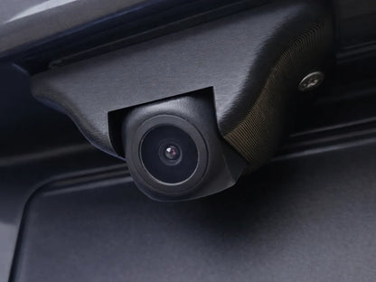120° Fixed Angle | 120° Sabit Açılı Geri Görüş Kamerası Braketi