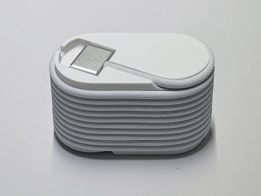 MacBook MagSafe 3 Kablo Sarıcı – Düzenleyici Kablo Toparlayıcı