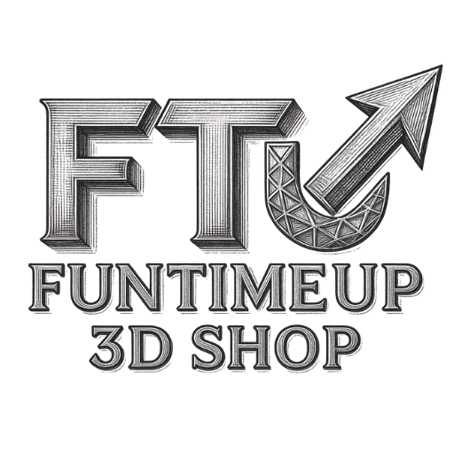 funtimeup.shop